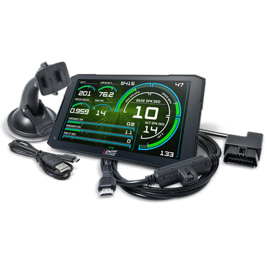 Edge Evolution CTS4 Diesel - 85500