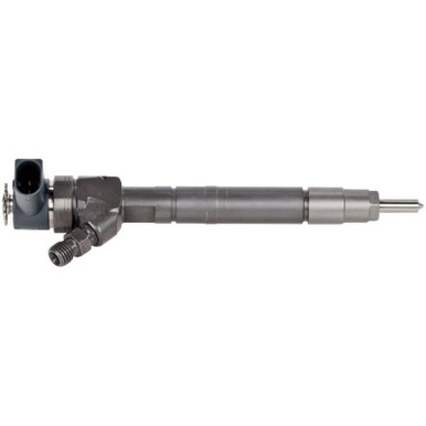 Def Injectoor Sprinter Bosch Reman Injector for 2003 Sprinter 2.7L Diesel
