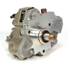 CP3 Pumps for 2007.5-2018 Dodge 6.7L Cummins
