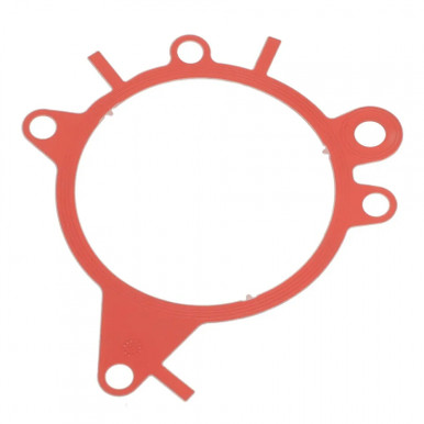 Ford Vacuum Pump Gasket 2011-2016 6.7L Power Stroke