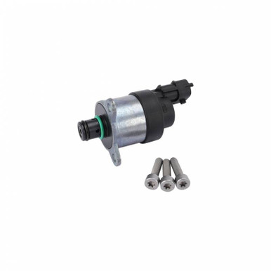 Bosch Fuel Control Actuator FCA MPROP For Dodge Cummins 5.9L Diesel 2003-2007 – OEM 0928400666