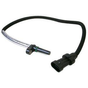 Holset 2013-2018 6.7L Cummins Turbo Speed Sensor HOL5550060H
