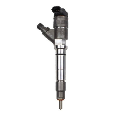 Industrial Injection-Stock Reman 6.6L 07-10 LMM Duramax Injector