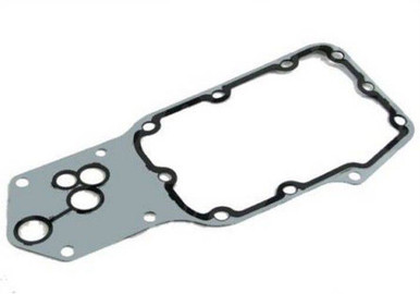 Interstate-McBee Oil Cooler Gasket 3942914 for 93-03 Dodge 5.9L