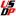 usdieselparts.com