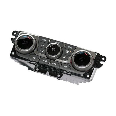 (Sample) Pellentesque habitant morbi convallis