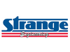 Strange Rear Shock Single Adjustable (2005-2014 Mustang) S6008LM