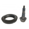 Strange 8.8 Ford US Strange Gear 4.10 Ratio RS07888410US