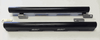 MMR Billet Fuel Rails (96-04 Mustang GT) 220115