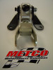 Metco Adjustable Upper Control Arm & Bracket Kit (11-14 Mustang) MUC2011