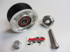 Metco Tensioner Pulley (12-15 ZL1/09-15 CTS-V) MTP-LSA