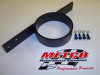 Metco Driveshaft Safety Loop (78-88 G-Body) MDL2000