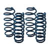 Steeda 1.4" Lowering Springs (2006 - 2012 Fusion V6) 555-8302