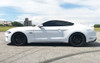Steeda 2015-2022 Mustang S550  MagneRide Sport 1" Lowering Springs 555-8242