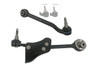 Steeda Front Control Arms Lateral & Tension Link (2015-2023 Mustang / 2024 Mustang) 555-4905
