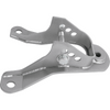 Steeda Heavy Duty Upper Chassis Mount 3rd Link (11-14 Mustang) 555-4027
