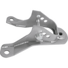 Steeda Heavy Duty Upper Chassis Mount 3rd Link (2011 - 2014 Mustang) 555-4027
