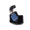 Steeda ProFlow Cold Air Kit for GT350 Manifold Tune Req (2015 - 2017 Mustang GT) 555-3218