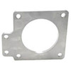 Steeda EGR Eliminator Bracket 90mm (86-93 Mustang) 555-3109