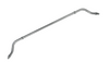 Steeda Rear Sway Bar (2013 - 2020 Fusion) 555-1090