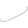 Steeda Rear Sway Bar (2013 - 2018 Focus ST) 555-1084
