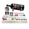 Nitrous Outlet 8 Cylinder Single Stage Direct Port Nitrous System .112 Nitrous/.177 Fuel Solenoids 00-10433-L