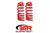 BMR Lowering Springs Front 1.25" Drop Handling (1993-2002 Camaro/Firebird) SP091R