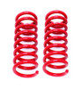 BMR 2" Front Lowering Springs (64-72 A-Body) SP034R