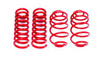 BMR 2" Lowering Spring Kit (67-72 A-Body) SP031R