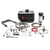 Snow Performance Stage 2.5 Boost Cooler w/ Tank (2011 - 2023 Mustang GT) SNO-2132-BRD