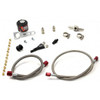 Nitrous Outlet Dry To Wet Conversion Kit 00-10900