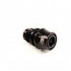 Nitrous Outlet Quick Release NHRA Female Socket 8 AN 00-34039