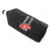 Nitrous Outlet 2.5lb Nitrous Bottle Blanket 00-35073