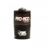 Nitrous Outlet .112 Orifice Pro Mod Aluminum Nitrous Solenoid 00-50003-PM