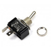 Nitrous Outlet Aircraft Style On-Off Toggle Switch 00-51004-s