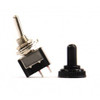 Nitrous Outlet Micro On/Off Toggle Switch 00-51027