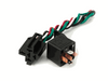 itrous Outlet Relay & Harness 00-52002