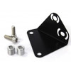 Nitrous Outlet Driver Side All-In-One Solenoid Bracket (04-06 GM) 00-54005-GC