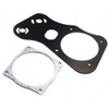 Nitrous Outlet EFI Hemi Solenoid Bracket & Gasket (Mopar) 00-54022