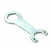Nitrous Outlet Trashcan Solenoid Wrench 00-56012