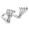 Stainless Power Headers 1 7/8" Off Road (10-15 Camaro 6.2L) SCA11H3ORST