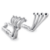 Stainless Power Headers 1 7/8" Catted (10-15 Camaro 6.2L) SCA11H3CATST