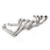 Stainless Works 1-3/4" Long Tube Header Kit - Catted (2005 - 2006 GTO) 05GTOHCAT