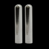 UPR Products Door Pins Stock Style Polished (1990-2014 Mustang) 1001-S-P-1032