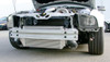 Paxton Superchargers Tuner Kit System w/ NOVI 2200 & A/A Charge Cooler Polished (2005 - 2006 4.6 Mustang GT) 1001850-1P