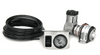 Ridetech Small Overload Style Compressor Kit 30111500