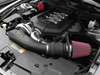 Paxton Supercharger H.O. Tuner Kit 8-Rib Polished Finish (2011 - 2014 Mustang 5.0) 1001863-1P