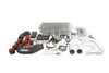 Paxton Supercharger Complete Kit Novi 2200SL Satin (18-20 Mustang GT) 1001868SL