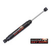 ReadyLift SST3000 Front Shock for 4" Front Lift (11-17 GM 2500/3500 HD) 93-3414F