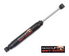 ReadyLift SST3000 Rear Shock for 0"-2" Lift (11-17 GM/Chevy 2500/3500 HD) 93-3411R